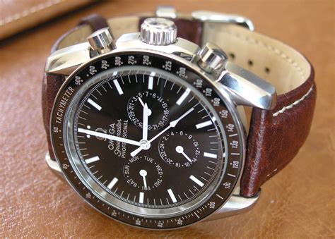 omega speedmaster professional replica for sale|best omega speedmaster homage.